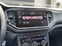 Volkswagen T-Roc 1.5 TSI Style
