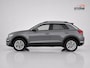 Volkswagen T-Roc 1.5 TSI Style