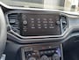 Volkswagen T-Roc 1.5 TSI Style