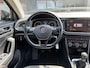 Volkswagen T-Roc 1.5 TSI Style