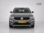 Volkswagen T-Roc 1.5 TSI Style