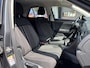 Volkswagen T-Roc 1.5 TSI Style