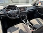 Volkswagen T-Roc 1.5 TSI Style
