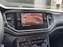 Volkswagen T-Roc 1.5 TSI Style