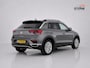 Volkswagen T-Roc 1.5 TSI Style