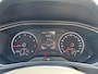Volkswagen T-Roc 1.5 TSI Style