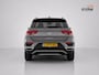 Volkswagen T-Roc 1.5 TSI Style