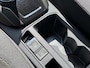Volkswagen T-Roc 1.5 TSI Style