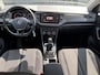 Volkswagen T-Roc 1.5 TSI Style
