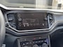 Volkswagen T-Roc 1.5 TSI Style
