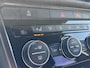 Volkswagen T-Roc 1.5 TSI Style