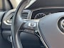 Volkswagen T-Roc 1.5 TSI Style