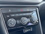 Volkswagen T-Roc 1.5 TSI Style