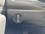 Volkswagen T-Roc 1.5 TSI Style
