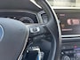 Volkswagen T-Roc 1.5 TSI Style