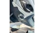 Ford Transit 260S 2.2 TDCI | AIRCO | APK 1/2027 | TREKHAAK
