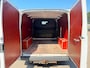 Ford Transit 260S 2.2 TDCI | AIRCO | APK 1/2027 | TREKHAAK