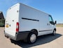 Ford Transit 260S 2.2 TDCI | AIRCO | APK 1/2027 | TREKHAAK
