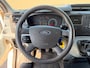 Ford Transit 260S 2.2 TDCI | AIRCO | APK 1/2027 | TREKHAAK