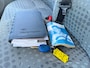 Ford Transit 260S 2.2 TDCI | AIRCO | APK 1/2027 | TREKHAAK