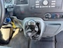Ford Transit 260S 2.2 TDCI | AIRCO | APK 1/2027 | TREKHAAK