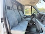 Ford Transit 260S 2.2 TDCI | AIRCO | APK 1/2027 | TREKHAAK