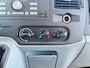 Ford Transit 260S 2.2 TDCI | AIRCO | APK 1/2027 | TREKHAAK