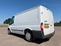 Ford Transit 260S 2.2 TDCI | AIRCO | APK 1/2027 | TREKHAAK