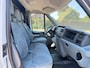 Ford Transit 260S 2.2 TDCI | AIRCO | APK 1/2027 | TREKHAAK
