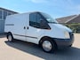 Ford Transit 260S 2.2 TDCI | AIRCO | APK 1/2027 | TREKHAAK