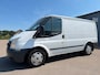 Ford Transit 260S 2.2 TDCI | AIRCO | APK 1/2027 | TREKHAAK