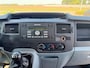 Ford Transit 260S 2.2 TDCI | AIRCO | APK 1/2027 | TREKHAAK