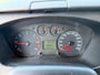 Ford Transit 260S 2.2 TDCI | AIRCO | APK 1/2027 | TREKHAAK