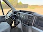 Ford Transit 260S 2.2 TDCI | AIRCO | APK 1/2027 | TREKHAAK