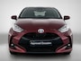 Toyota Yaris 1.5 Hybrid Dynamic + Limited | BTW voertuig | Stoel+stuurverwarming | Apple CarPlay/Android Auto | Climate Control | Cruise Control Adaptive | Achteruitrijcamera |