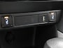 Toyota Yaris 1.5 Hybrid Dynamic + Limited | BTW voertuig | Stoel+stuurverwarming | Apple CarPlay/Android Auto | Climate Control | Cruise Control Adaptive | Achteruitrijcamera |