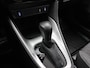 Toyota Yaris 1.5 Hybrid Dynamic + Limited | BTW voertuig | Stoel+stuurverwarming | Apple CarPlay/Android Auto | Climate Control | Cruise Control Adaptive | Achteruitrijcamera |