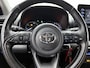 Toyota Yaris 1.5 Hybrid Dynamic + Limited | BTW voertuig | Stoel+stuurverwarming | Apple CarPlay/Android Auto | Climate Control | Cruise Control Adaptive | Achteruitrijcamera |