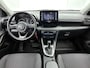 Toyota Yaris 1.5 Hybrid Dynamic + Limited | BTW voertuig | Stoel+stuurverwarming | Apple CarPlay/Android Auto | Climate Control | Cruise Control Adaptive | Achteruitrijcamera |