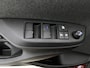 Toyota Yaris 1.5 Hybrid Dynamic + Limited | BTW voertuig | Stoel+stuurverwarming | Apple CarPlay/Android Auto | Climate Control | Cruise Control Adaptive | Achteruitrijcamera |