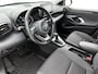 Toyota Yaris 1.5 Hybrid Dynamic + Limited | BTW voertuig | Stoel+stuurverwarming | Apple CarPlay/Android Auto | Climate Control | Cruise Control Adaptive | Achteruitrijcamera |