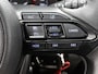 Toyota Yaris 1.5 Hybrid Dynamic + Limited | BTW voertuig | Stoel+stuurverwarming | Apple CarPlay/Android Auto | Climate Control | Cruise Control Adaptive | Achteruitrijcamera |