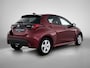 Toyota Yaris 1.5 Hybrid Dynamic + Limited | BTW voertuig | Stoel+stuurverwarming | Apple CarPlay/Android Auto | Climate Control | Cruise Control Adaptive | Achteruitrijcamera |