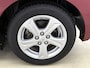 Toyota Yaris 1.5 Hybrid Dynamic + Limited | BTW voertuig | Stoel+stuurverwarming | Apple CarPlay/Android Auto | Climate Control | Cruise Control Adaptive | Achteruitrijcamera |