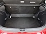 Toyota Yaris 1.5 Hybrid Dynamic + Limited | BTW voertuig | Stoel+stuurverwarming | Apple CarPlay/Android Auto | Climate Control | Cruise Control Adaptive | Achteruitrijcamera |