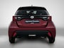 Toyota Yaris 1.5 Hybrid Dynamic + Limited | BTW voertuig | Stoel+stuurverwarming | Apple CarPlay/Android Auto | Climate Control | Cruise Control Adaptive | Achteruitrijcamera |