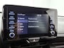 Toyota Yaris 1.5 Hybrid Dynamic + Limited | BTW voertuig | Stoel+stuurverwarming | Apple CarPlay/Android Auto | Climate Control | Cruise Control Adaptive | Achteruitrijcamera |
