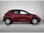 Toyota Yaris 1.5 Hybrid Dynamic + Limited | BTW voertuig | Stoel+stuurverwarming | Apple CarPlay/Android Auto | Climate Control | Cruise Control Adaptive | Achteruitrijcamera |