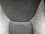 Toyota Yaris 1.5 Hybrid Dynamic + Limited | BTW voertuig | Stoel+stuurverwarming | Apple CarPlay/Android Auto | Climate Control | Cruise Control Adaptive | Achteruitrijcamera |