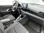 Toyota Yaris 1.5 Hybrid Dynamic + Limited | BTW voertuig | Stoel+stuurverwarming | Apple CarPlay/Android Auto | Climate Control | Cruise Control Adaptive | Achteruitrijcamera |